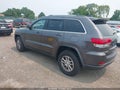 Photo 3 of 16 — 2020 Jeep Grand Cherokee