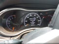 Photo 7 of 16 — 2020 Jeep Grand Cherokee