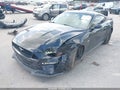 2020 Ford Mustang — photo 2 of 17 | VIN 1FA6P8CFXL5169721