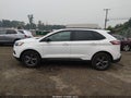 2024 Ford Edge — photo 15 of 18 | VIN 2FMPK4J90RBB19218