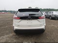 2024 Ford Edge — photo 17 of 18 | VIN 2FMPK4J90RBB19218