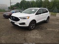 2024 Ford Edge — photo 2 of 18 | VIN 2FMPK4J90RBB19218