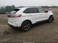 2024 Ford Edge — photo 4 of 18 | VIN 2FMPK4J90RBB19218