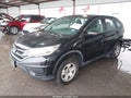 2016 Honda CR-V — photo 2 of 17 | VIN 5J6RM4H37GL121113