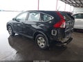 2016 Honda CR-V — photo 3 of 17 | VIN 5J6RM4H37GL121113