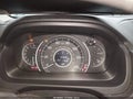 2016 Honda CR-V — photo 7 of 17 | VIN 5J6RM4H37GL121113