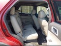 Photo 8 of 16 — 2013 Ford Explorer