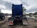 2019 Peterbilt 579 — photo 18 of 19 | VIN 1XPBD49X3KD480470