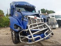 2019 Peterbilt 579 — photo 11 of 19 | VIN 1XPBD49X3KD480470