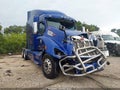 2019 Peterbilt 579 — photo 1 of 19 | VIN 1XPBD49X3KD480470