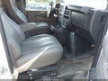 2019 Chevrolet Express 2500 — photo 5 of 11 | VIN 1GCWGAFP8K1174539