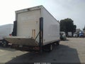 2018 Isuzu Npr Hd — photo 3 of 12 | VIN 54DC4W1C4JS802551