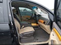 2014 Nissan Armada — photo 5 of 16 | VIN 5N1BA0NF2EN604447