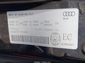 2023 Audi S5 Sportback — photo 9 of 17 | VIN WAUB4CF51PA009566