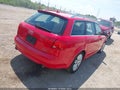 2008 Audi A4 — photo 4 of 16 | VIN WAUKF78E48A131001