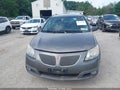 2006 Pontiac Vibe — photo 6 of 11 | VIN 5Y2SL67816Z411846
