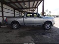 2022 Ram 2500 — photo 12 of 15 | VIN 3C6UR5SL0NG251056