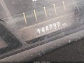 2022 Ram 2500 — photo 14 of 15 | VIN 3C6UR5SL0NG251056