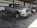 2022 Ram 2500 — photo 1 of 15 | VIN 3C6UR5SL0NG251056