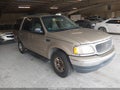Photo 1 of 11 — 2000 Ford Expedition