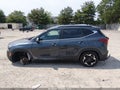 2025 Kia Seltos — photo 15 of 18 | VIN KNDERCAA1S7814382