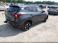 2025 Kia Seltos — photo 4 of 18 | VIN KNDERCAA1S7814382