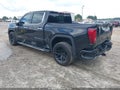 2021 GMC Sierra 1500 — photo 3 of 17 | VIN 3GTU9FED3MG296364