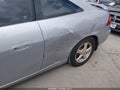 Photo 6 of 11 — 2004 Honda Accord