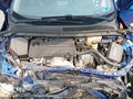 Photo 10 of 22 — 2017 Chevrolet Volt