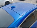 Photo 12 of 22 — 2017 Chevrolet Volt