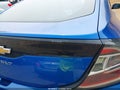 Photo 21 of 22 — 2017 Chevrolet Volt