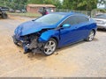 Photo 2 of 22 — 2017 Chevrolet Volt