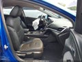 Photo 5 of 22 — 2017 Chevrolet Volt