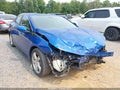 Photo 6 of 22 — 2017 Chevrolet Volt