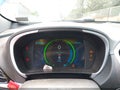 Photo 7 of 22 — 2017 Chevrolet Volt