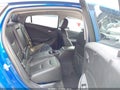 Photo 8 of 22 — 2017 Chevrolet Volt