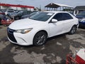 2015 Toyota Camry — photo 2 of 17 | VIN 4T1BF1FK6FU972835