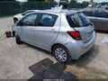 2016 Toyota Yaris — photo 3 of 16 | VIN VNKKTUD30GA063039