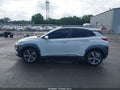 Photo 14 of 16 — 2019 Hyundai Kona