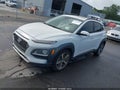 Photo 2 of 16 — 2019 Hyundai Kona