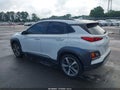 Photo 3 of 16 — 2019 Hyundai Kona