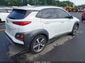 Photo 4 of 16 — 2019 Hyundai Kona