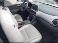Photo 5 of 16 — 2019 Hyundai Kona
