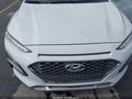 Photo 6 of 16 — 2019 Hyundai Kona