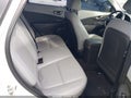 Photo 8 of 16 — 2019 Hyundai Kona