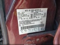 2012 Ford F-550 Super Duty — photo 9 of 12 | VIN 1FT7W2B63CEB77479