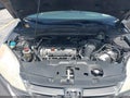 Photo 10 of 14 — 2011 Honda CR-V