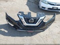 2019 Nissan Rogue — photo 12 of 17 | VIN 5N1AT2MT8KC773968