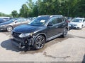 2019 Nissan Rogue — photo 2 of 17 | VIN 5N1AT2MT8KC773968