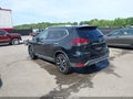 2019 Nissan Rogue — photo 3 of 17 | VIN 5N1AT2MT8KC773968